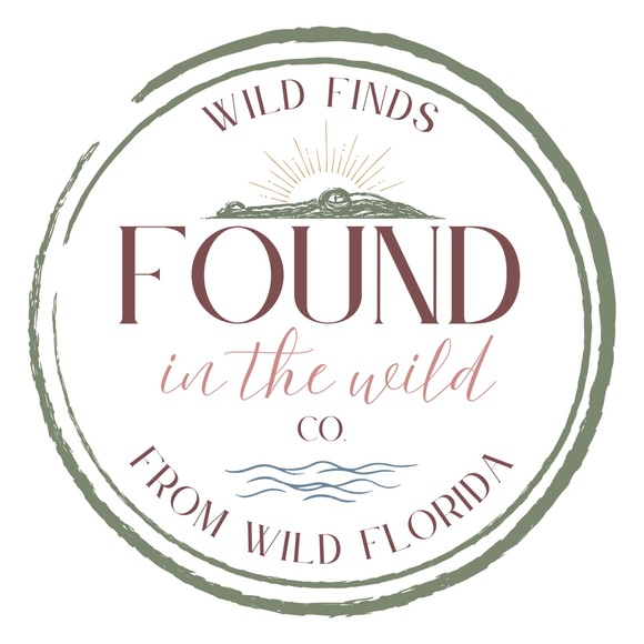 foundinthewildc